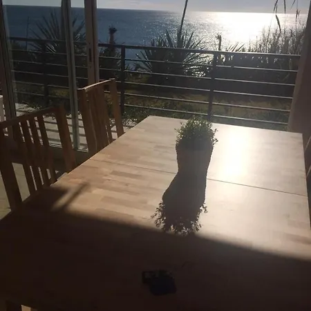 Paraiso Sobre El Mar Torremolinos Santa Clara Esterno foto