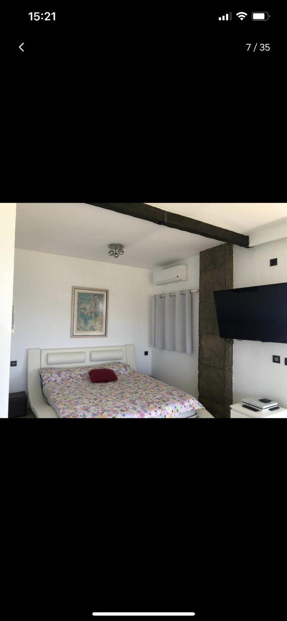 Apartamento Paraiso Sobre El Mar Santa Clara *
